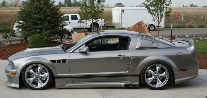 07mustangelmid1