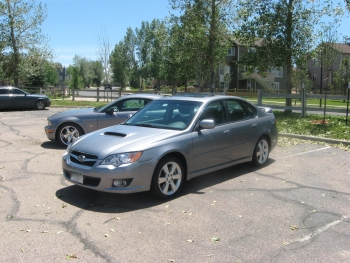 2009LegacyGT1