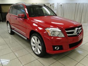 2010GLK1