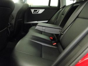 2010GLK7