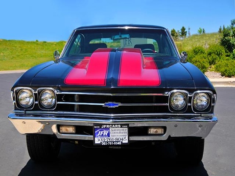 20110701-080416.jpg