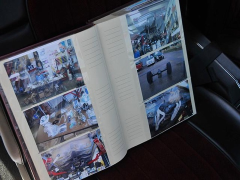 20110701-080430.jpg