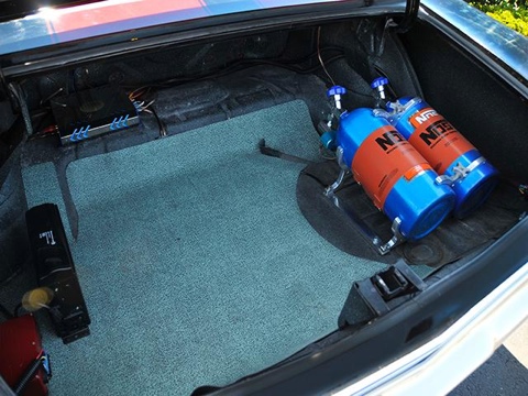 20110701-080447.jpg