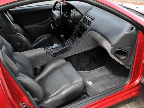 20110702-101259.jpg
