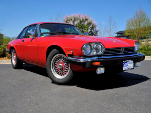 89Jaguar1