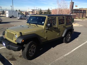 2013JeepWrangler