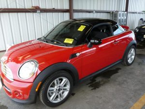2012MiniCoupe1