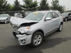 2013Equinox