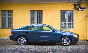 2008-Volvo-S60-10