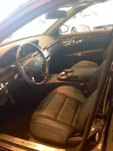 S65_4