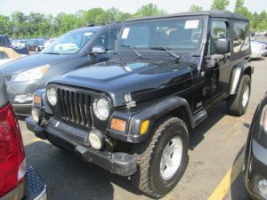 Jeep1