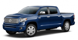 2014Tundra