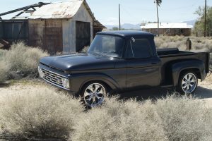 F-100.1