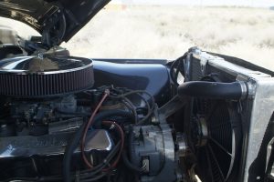 F-100.3
