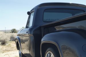 F-100.4
