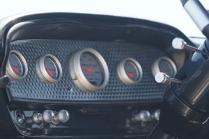 F-100.6