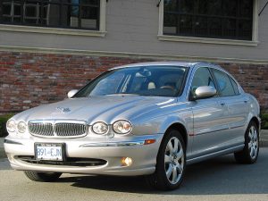 2004_jaguar_x-type