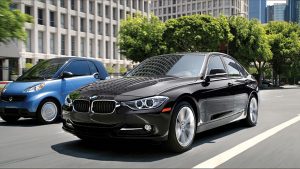 2014-BMW-328i