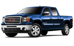 2013-gmc-sierra