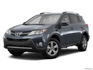 2015_RAV4_1