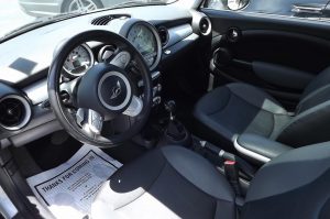 2009MiniClubman1