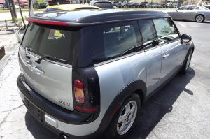 2009MiniClubman2