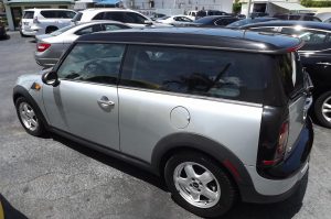 2009MiniClubman3