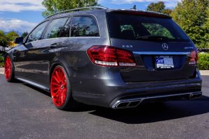2014E63AMG.3