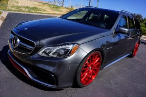 2014E63AMG.6