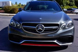 2014E63AMG.7