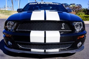 09GT500.1