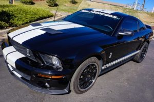 09GT500.2