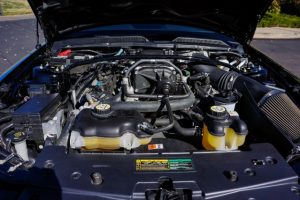 09GT500.5