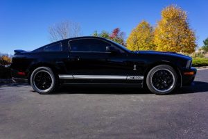 09GT500.6