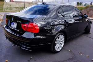 BMW15