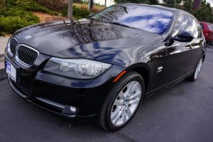 BMW4
