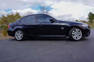 BMW7