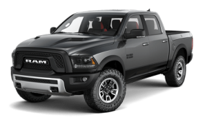 2015RamRebel