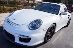 Porsche7