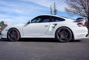 Porsche8