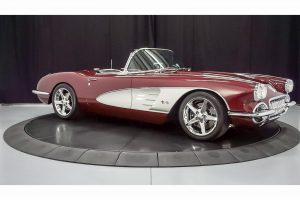 1959Corvette