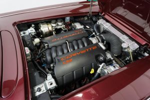 1959Corvette2