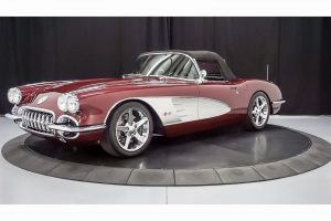 1959Corvette3