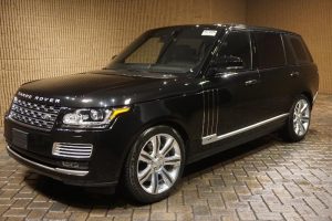 2015RangeRoverBlk