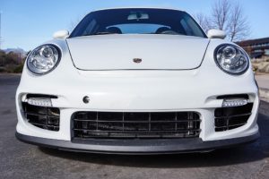 Porsche2