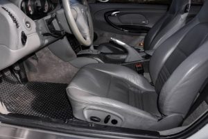 Porsche3