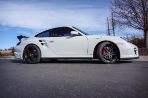Porsche6