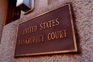 thebkcourt