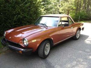 1980_fiat_spider